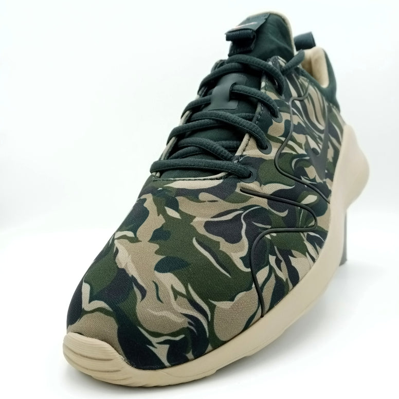Nike Kaishi 2.0