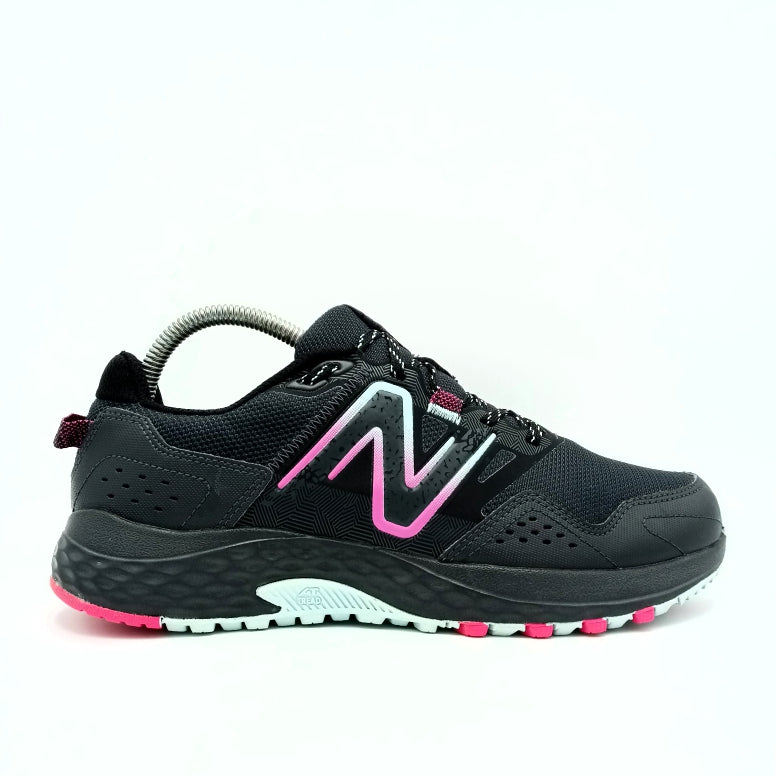 New Balance 410 V8