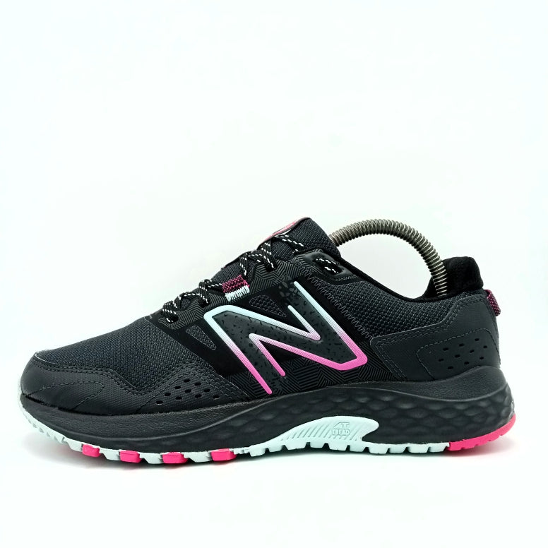 New Balance 410 V8