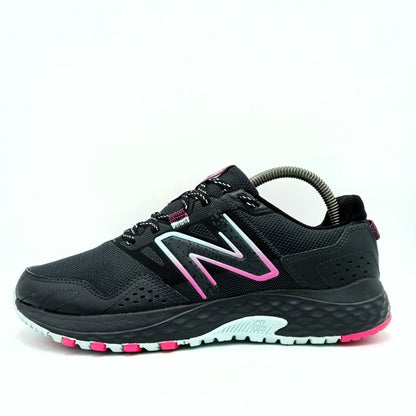 New Balance 410 V8