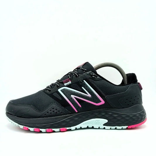 New Balance 410 V8