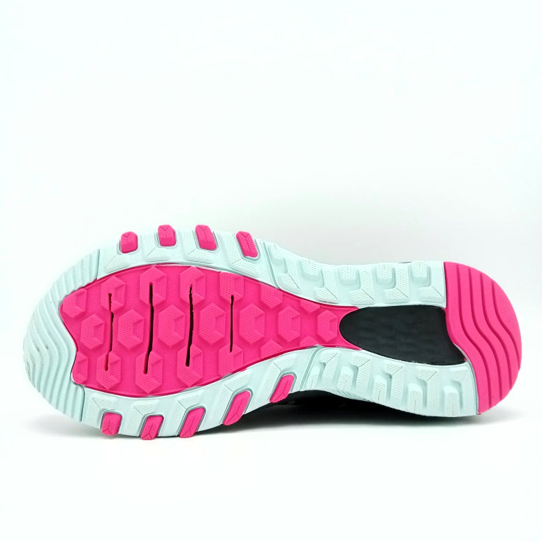 New Balance 410 V8