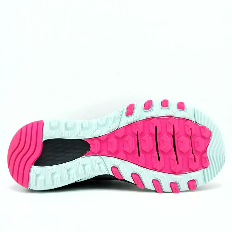 New Balance 410 V8