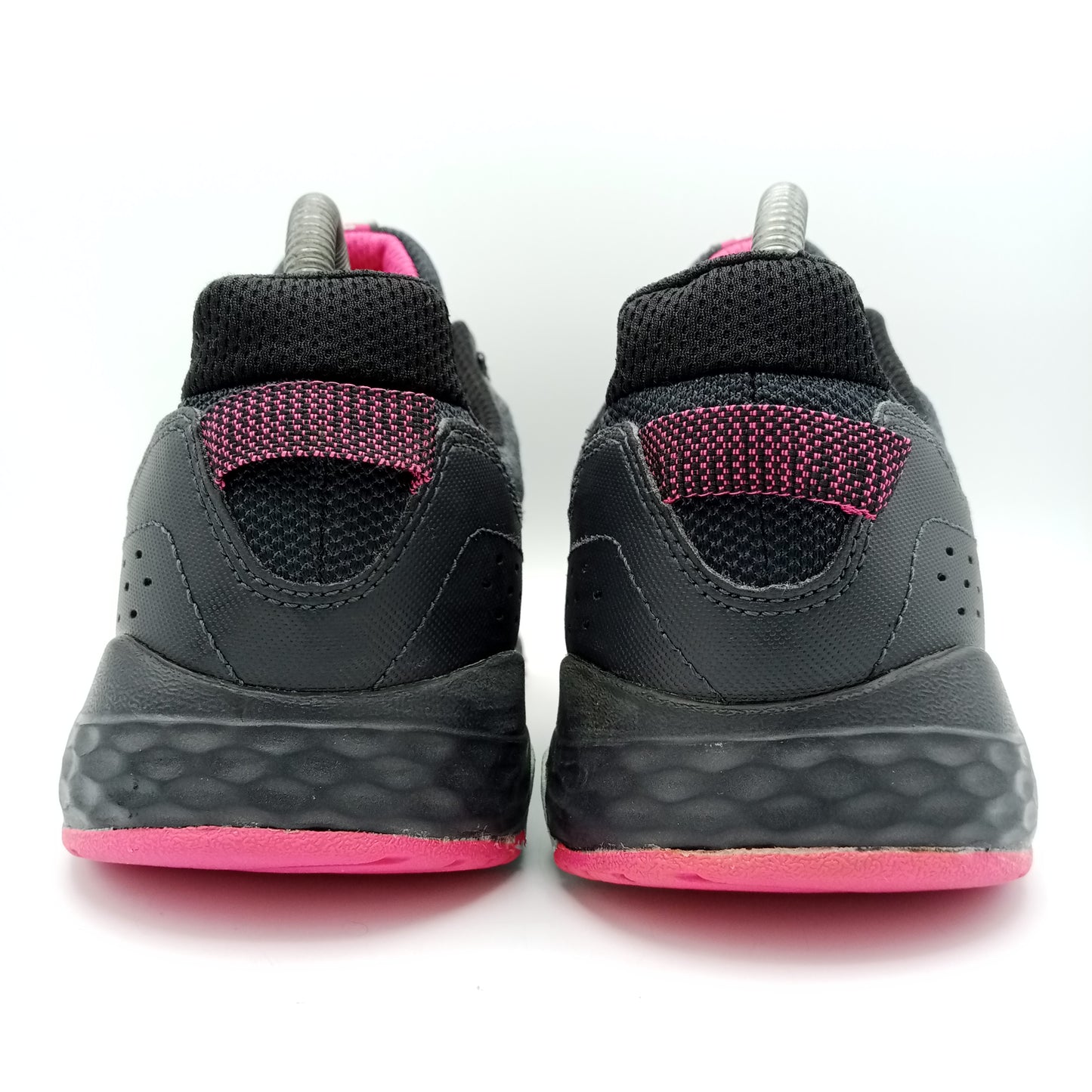 New Balance 410 V8