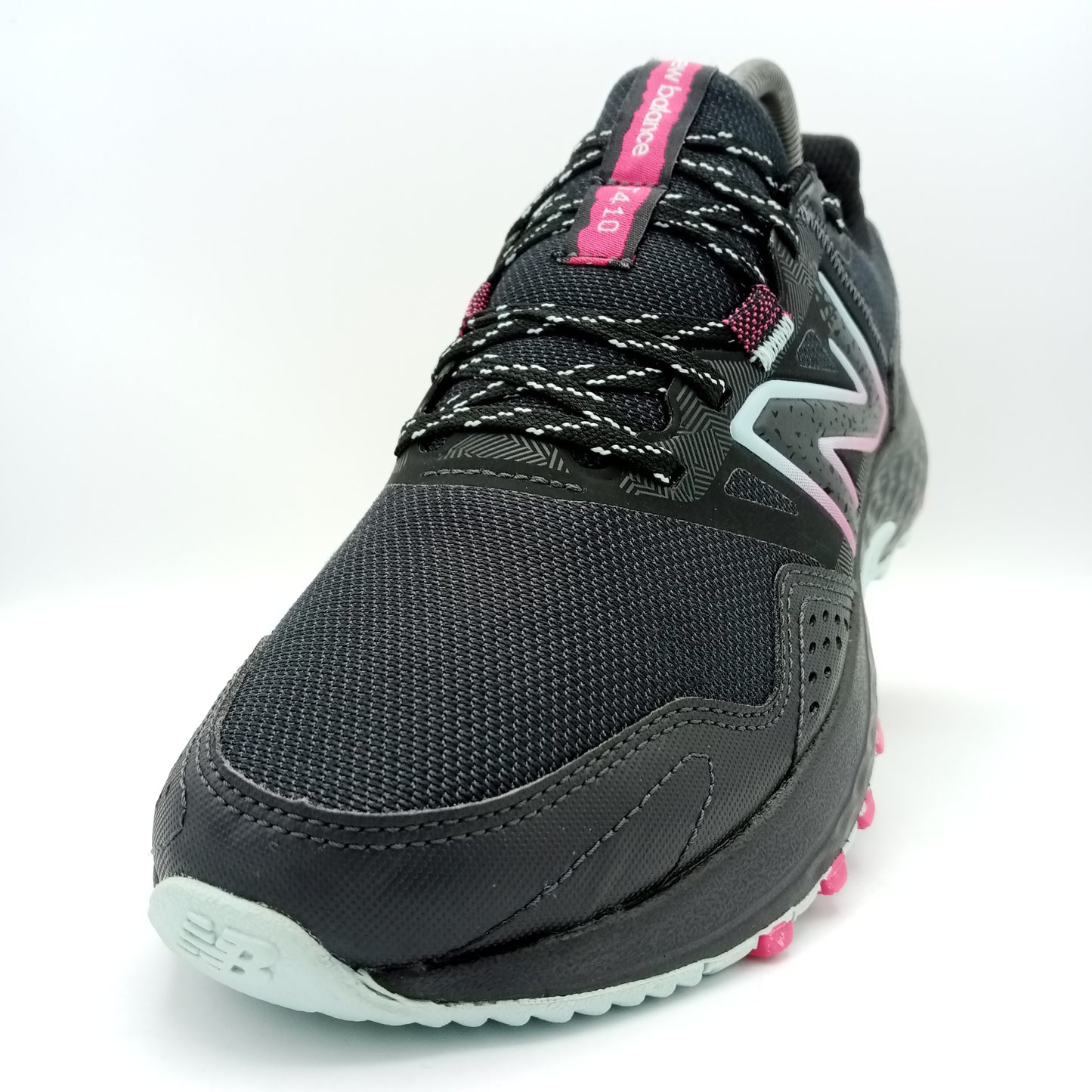 New Balance 410 V8