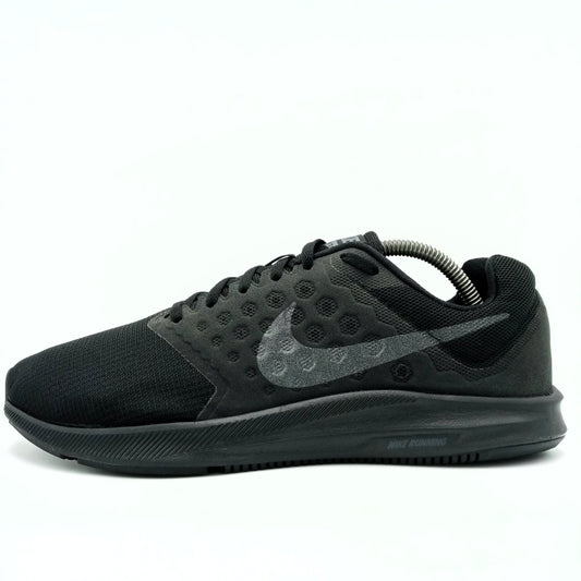Nike Downshifter 7