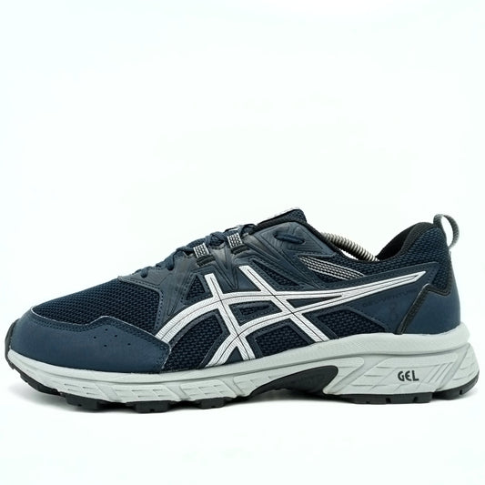 ASICS Gel-Venture 8