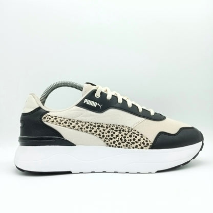 Puma R78 Voyage Animal