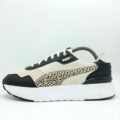 Puma R78 Voyage Animal