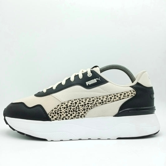 Puma R78 Voyage Animal