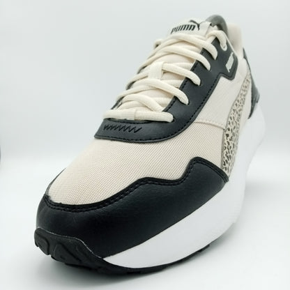 Puma R78 Voyage Animal