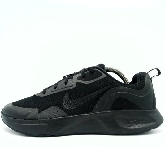 Nike WearAllDay