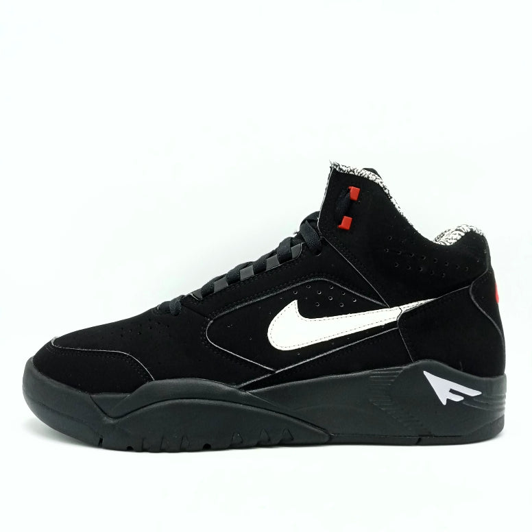 Nike Air Flight Lite Mid