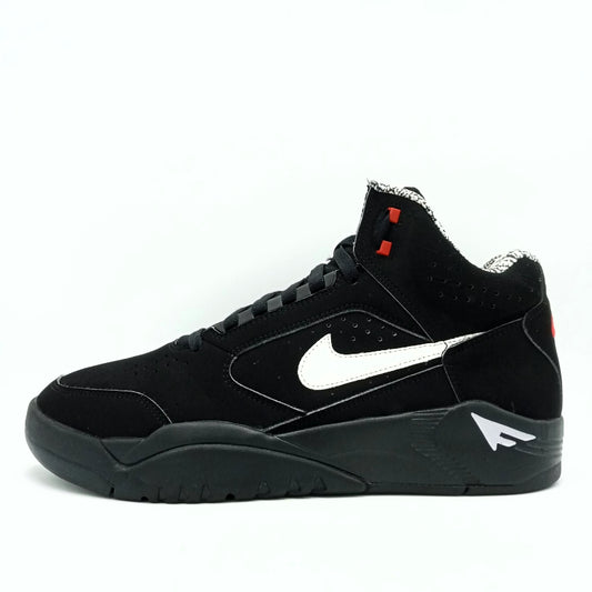 Nike Air Flight Lite Mid