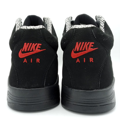 Nike Air Flight Lite Mid
