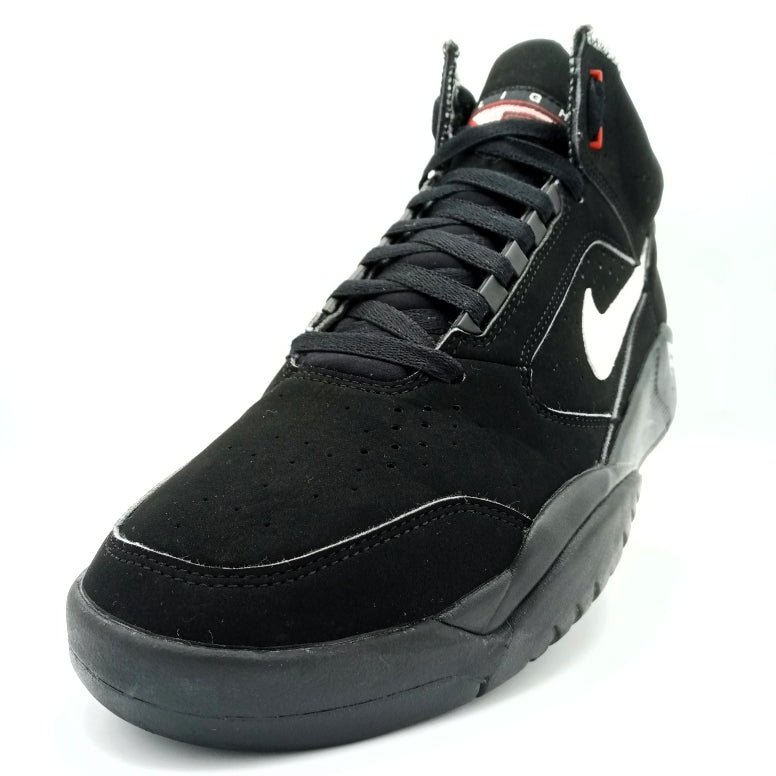 Nike Air Flight Lite Mid