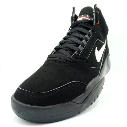 Nike Air Flight Lite Mid