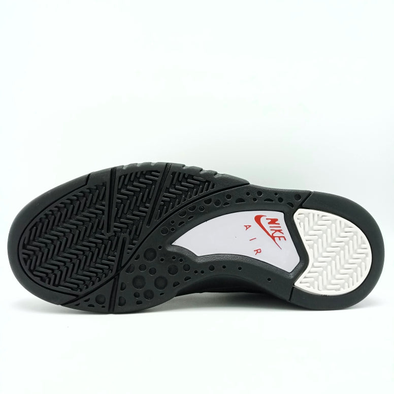 Nike Air Flight Lite Mid