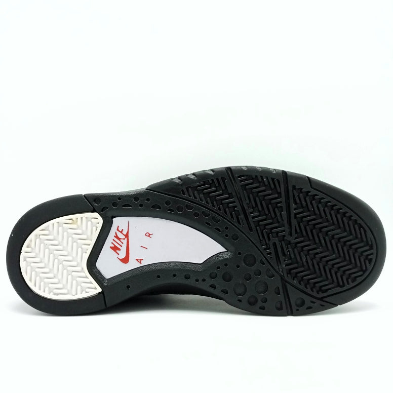 Nike Air Flight Lite Mid