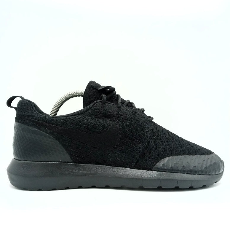 Nike Roshe NM Flyknit SE