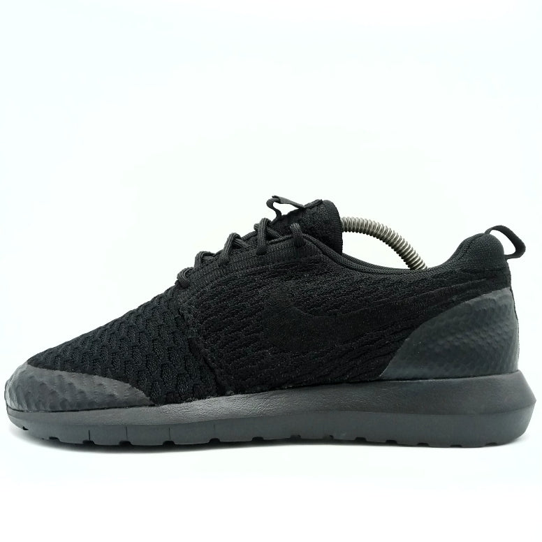 Nike Roshe NM Flyknit SE