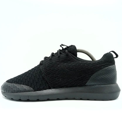 Nike Roshe NM Flyknit SE