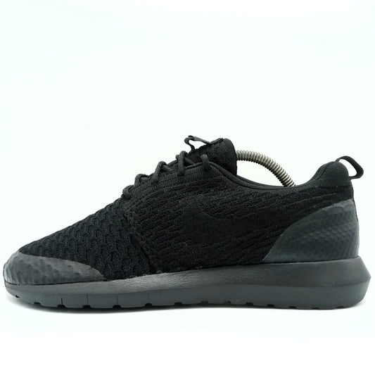 Nike Roshe NM Flyknit SE