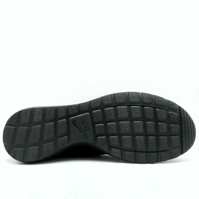 Nike Roshe NM Flyknit SE