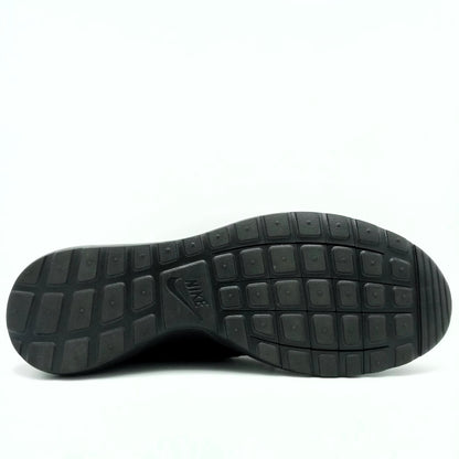 Nike Roshe NM Flyknit SE