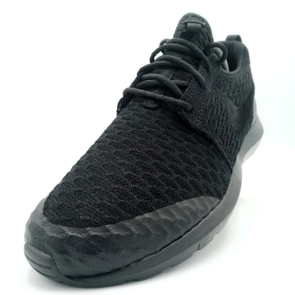 Nike Roshe NM Flyknit SE
