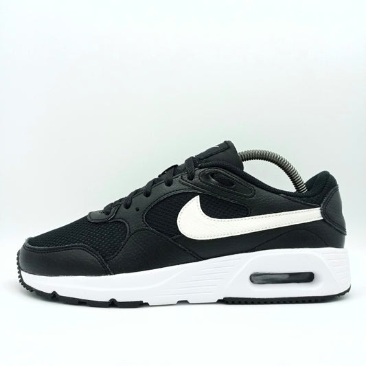 Nike Air Max SC