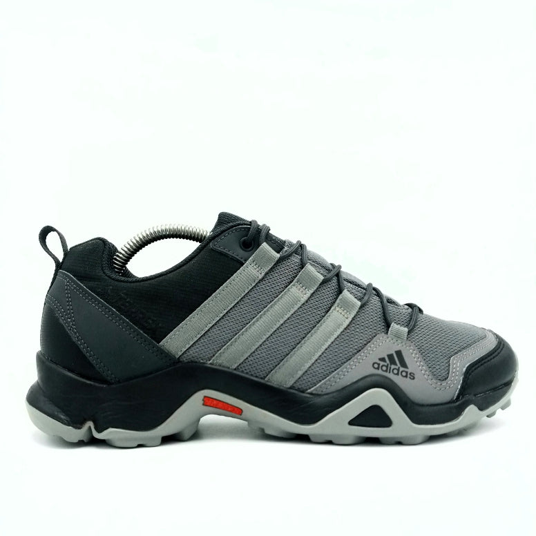 adidas Terrex AX2R