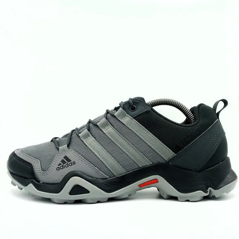 adidas Terrex AX2R