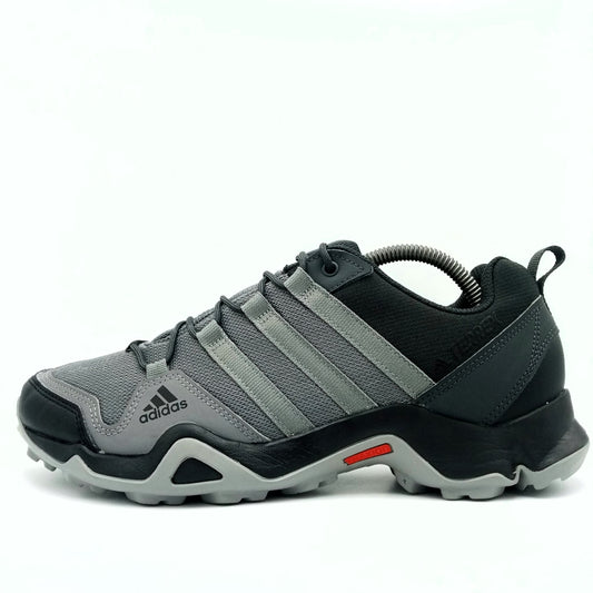 adidas Terrex AX2R