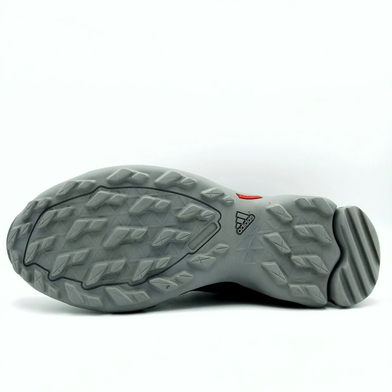 adidas Terrex AX2R