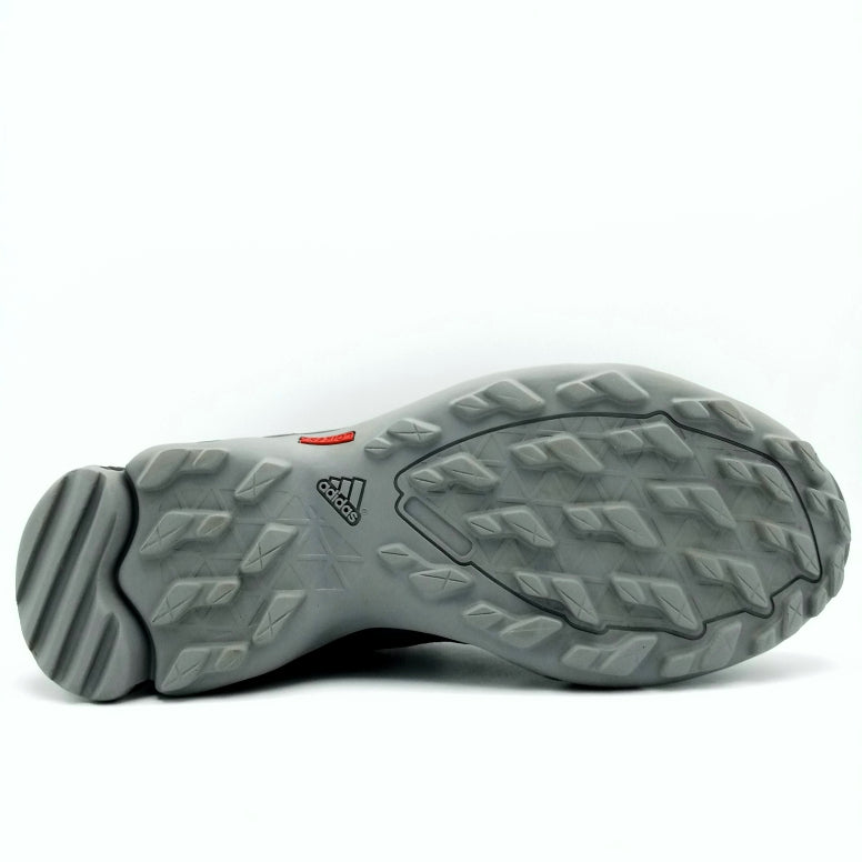 adidas Terrex AX2R
