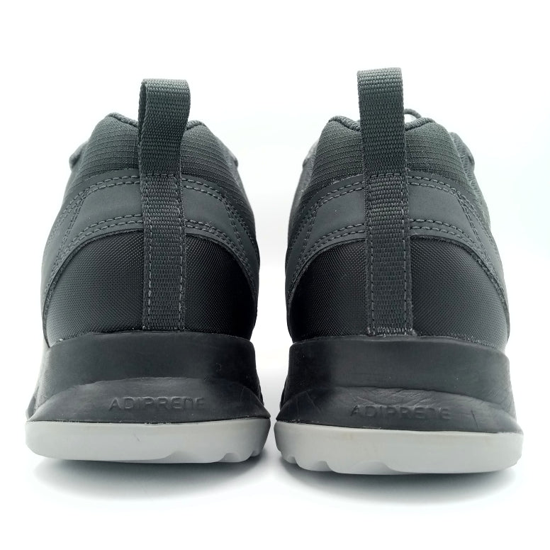 adidas Terrex AX2R