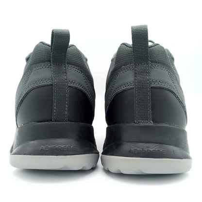 adidas Terrex AX2R