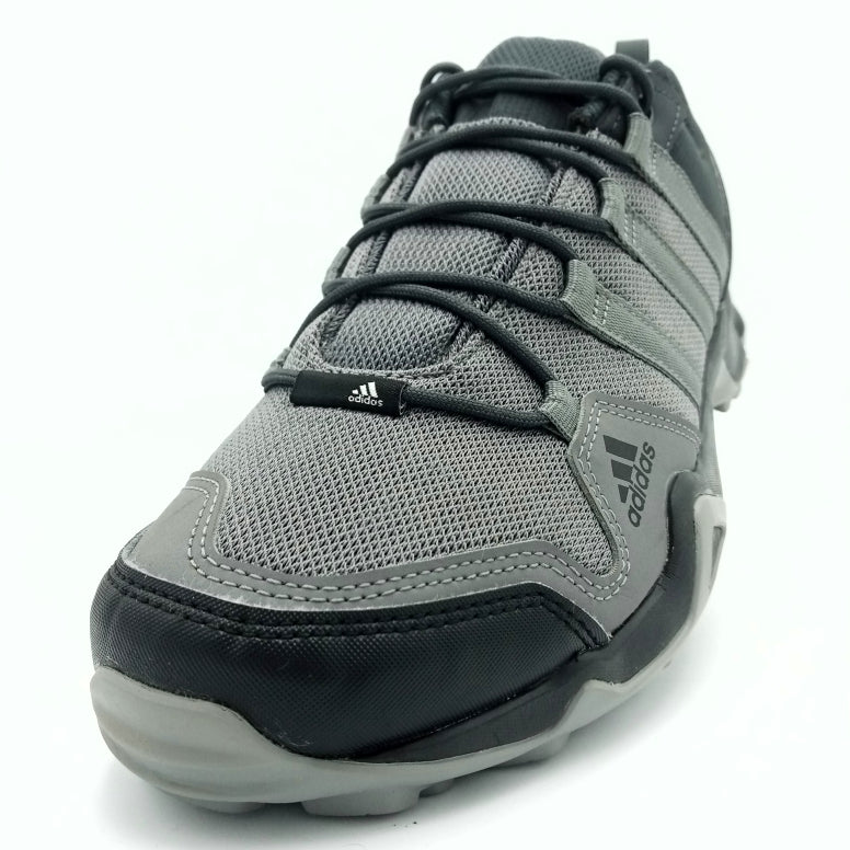 adidas Terrex AX2R