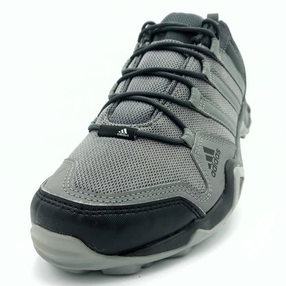 adidas Terrex AX2R