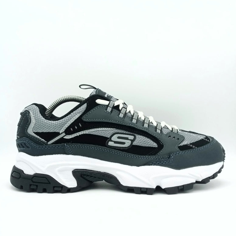 SKECHERS Stamina Cutback SN 51286EW