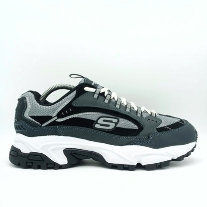 SKECHERS Stamina Cutback SN 51286EW