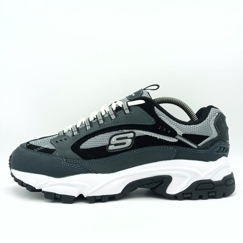 SKECHERS Stamina Cutback SN 51286EW