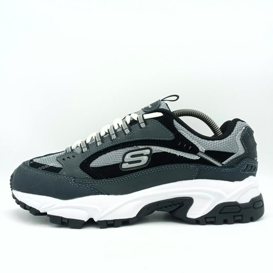 SKECHERS Stamina Cutback SN 51286EW