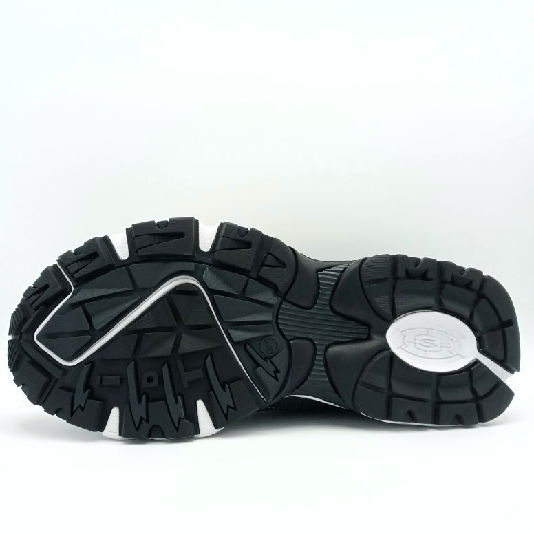 SKECHERS Stamina Cutback SN 51286EW
