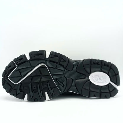 SKECHERS Stamina Cutback SN 51286EW
