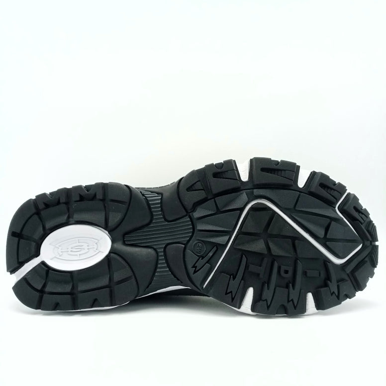SKECHERS Stamina Cutback SN 51286EW