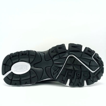 SKECHERS Stamina Cutback SN 51286EW