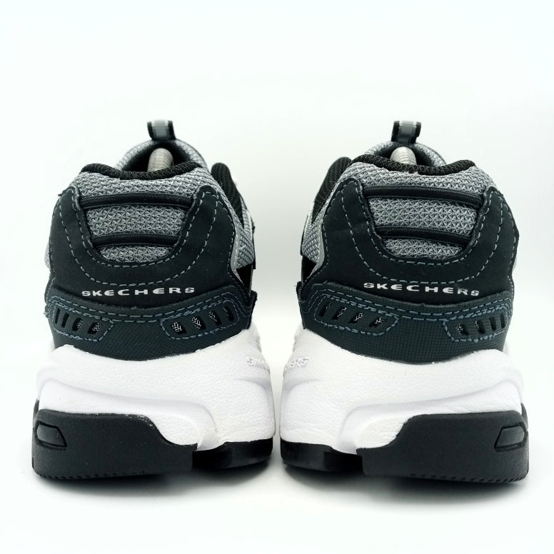 SKECHERS Stamina Cutback SN 51286EW