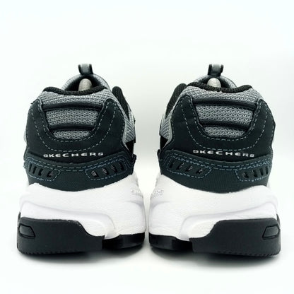 SKECHERS Stamina Cutback SN 51286EW